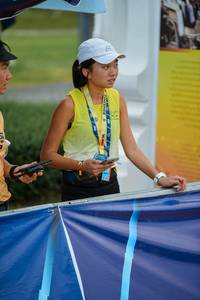 BIB: 
                            <button type="button" onclick="openModal(22751117)" class="btn btn-primary btn-sm float-right btn-popup" data-toggle="modal" data-target=".modal-high-quality">
                        <i class="fas fa-shopping-cart"></i> Add to Cart
                    </button>
                                            <button type="button" onclick="isThisMe(22751117, true)" class="btn btn-success btn-sm float-right btn-popup btn-isme hidden" data-toggle="tooltip" data-placement="bottom" title="นี่คือรูปของคุณใช่ไหม คลิกที่นี่เพื่อเอาเข้าอัลบั้ม">
                        <i class="fas fa-plus"></i> Add to album
                    </button>
                    <button type="button" onclick="isThisMe(22751117, false)" class="btn btn-warning btn-sm float-right btn-popup btn-isnotme hidden">
                        <i class="fas fa-ban"></i> Remove from album
                    </button>